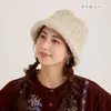 商品画像 5 のサムネイル