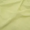 商品画像 9 のサムネイル