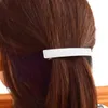 商品画像 2 のサムネイル