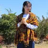 商品画像 6 のサムネイル
