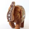 商品画像 8 のサムネイル