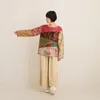 商品画像 6 のサムネイル