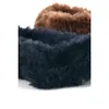 商品画像 7 のサムネイル