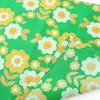 商品画像 11 のサムネイル