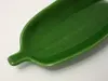 商品画像 11 のサムネイル