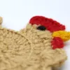 商品画像 6 のサムネイル