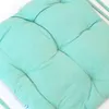 商品画像 13 のサムネイル