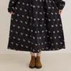 商品画像 12 のサムネイル