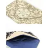 商品画像 2 のサムネイル