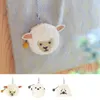 商品画像 1 のサムネイル