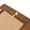 商品画像 12 のサムネイル