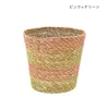 商品画像 3 のサムネイル
