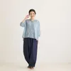 商品画像 6 のサムネイル