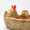 商品画像 6 のサムネイル