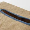 商品画像 7 のサムネイル