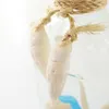 商品画像 7 のサムネイル