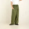 商品画像 13 のサムネイル