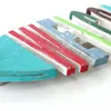 商品画像 5 のサムネイル