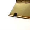 商品画像 18 のサムネイル