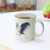 商品画像 1 のサムネイル