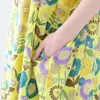 商品画像 11 のサムネイル