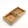 商品画像 13 のサムネイル
