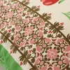 商品画像 8 のサムネイル