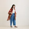 商品画像 14 のサムネイル