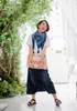 商品画像 10 のサムネイル