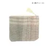 商品画像 7 のサムネイル