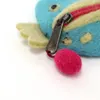 商品画像 7 のサムネイル