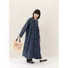 商品画像 8 のサムネイル