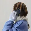 商品画像 6 のサムネイル