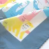 商品画像 2 のサムネイル
