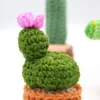 商品画像 7 のサムネイル
