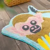 商品画像 9 のサムネイル