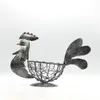 商品画像 4 のサムネイル
