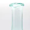 商品画像 4 のサムネイル