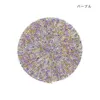 商品画像 4 のサムネイル