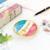 商品画像 5 のサムネイル