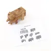 商品画像 4 のサムネイル