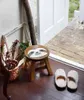 商品画像 4 のサムネイル