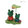 商品画像 3 のサムネイル