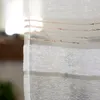 商品画像 5 のサムネイル