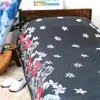 商品画像 5 のサムネイル