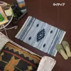 商品画像 3 のサムネイル