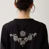 商品画像 18 のサムネイル
