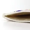 商品画像 12 のサムネイル