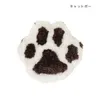 商品画像 6 のサムネイル