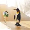 商品画像 1 のサムネイル